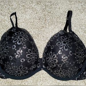 Victoria's Secret Bra 34DD